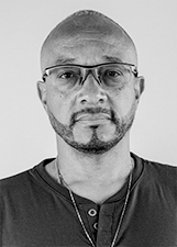 Foto de MARIO ANTONIO DIAS DA SILVA