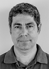 Foto de CARLOS HENRIQUE FERREIRA DUTRA