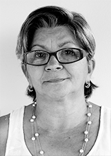 Foto de SEBASTIANA ELIENE DA SILVA