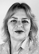 Foto de ALCIONE LOBO RIBEIRO