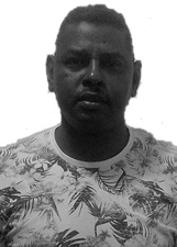 Foto de AILSON ROQUE DE SOUZA