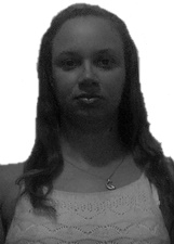 Foto de CÍNTHIA CRISTINA PIMENTEL FERREIRA