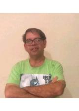 Foto de ALONSO LOPES DE SOUZA