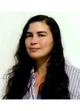 Foto de SARAH ALINE GOMES SEPULVEDA PLASSER