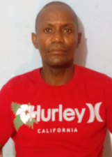 Foto de JOSE ANTONIO DA SILVA PINHEIRO