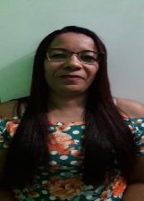 Foto de SILVIA SANTOS SOARES MALVEIRA