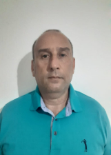 Foto de CRISTIANO MARTINELLI MENDES