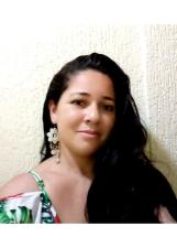 Foto de KELY FELIX DE MENEZES BARBOSA