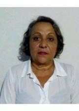 Foto de CLEMILDA PEREIRA DA COSTA