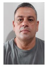 Foto de DOUGLAS MAXWELL MONTEIRO DE CASTRO