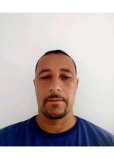 Foto de LUIS CLAUDIO LOPES MONTEIRO