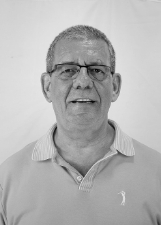 Foto de RICARDO CORREA DE BARROS