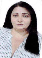 Foto de ELIANE CAVALCANTE PEREIRA DE JESUS