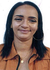 Foto de JOSIANE BARBOSA DE MORAES