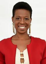 Foto de SHEILA REGINA ARÃO DE OLIVEIRA SILVA
