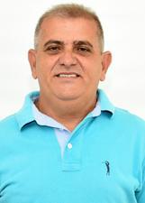 Foto de ALCEMIR GOMES MOREIRA