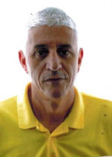 Foto de Josimar Moreira da Rocha