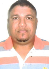 Foto de LUIZ GUSTAVO TOTE AMANCIO