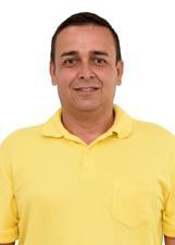 Foto de JOSE AUGUSTO DE AGUIAR RODRIGUES