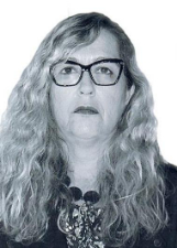 Foto de HERCILENA BASTOS DE MORAES