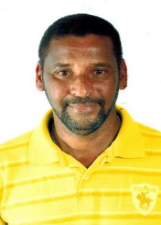 Foto de JOAO FELISBERTO DE OLIVEIRA FILHO