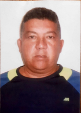 Foto de JORGE LUIZ DIAS