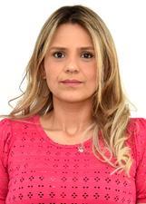 Foto de JULIANA ALVES BARBOSA