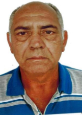 Foto de WILLAMS DA SILVA