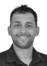 Foto de ROBSON RODRIGUES MONTEIRO