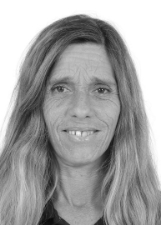 Foto de ROSELI PINTO SALGADO