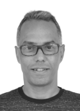 Foto de REGINALDO DE OLIVEIRA