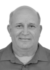 Foto de ANTONIO SERGIO GANDRA