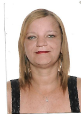 Foto de CARMEM REGINA ZIMBRÃO