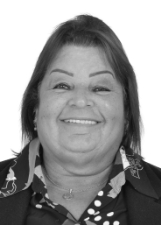 Foto de MARIA NAZARÉ DE SILVESTRE DE LIMA