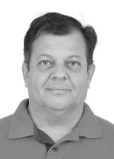 Foto de MARCIO COSTA LIMA