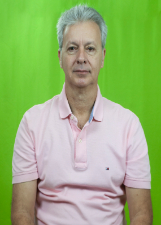 Foto de EIDSON DE AZEVEDO SANTOS