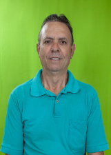Foto de JOÃO DIVINO JOSE RIBEIRO
