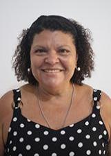 Foto de ANGELA CUSTODIO FERNANDES