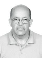 Foto de WALTER LOPES DE SOUSA