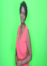 Foto de LUCIA HELENA DE ANDRADE SILVA