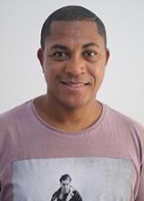Foto de LUCIANO SILVA BARBOZA