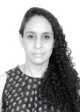 Foto de PRISCILA DAS GRAÇAS XAVIER DE ALMEIDA