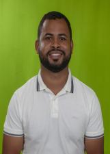 Foto de ALDO CUNHA DA SILVA
