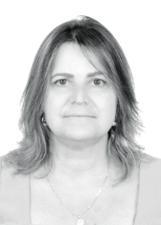 Foto de CRISTINA DE FATIMA CARDOSO DOS SANTOS LOURES