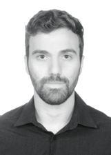 Foto de DANIEL VOLPE MACIEL