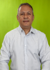 Foto de EDSON MACHADO FERREIRA
