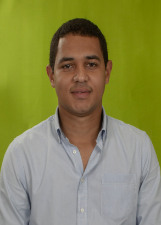 Foto de ROSLAN ALVES PINTO