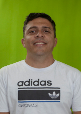 Foto de EVERTON DE ARAUJO SANTOS