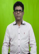 Foto de JOSE MARIA DE BARROS CAMPOS