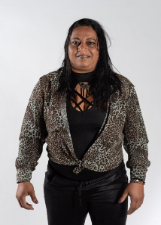 Foto de ELIZABETTE RODRIGUES DA SILVA